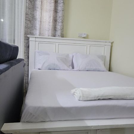קיליפי Nm Homes מראה חיצוני תמונה