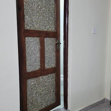 קיליפי Nm Homes מראה חיצוני תמונה