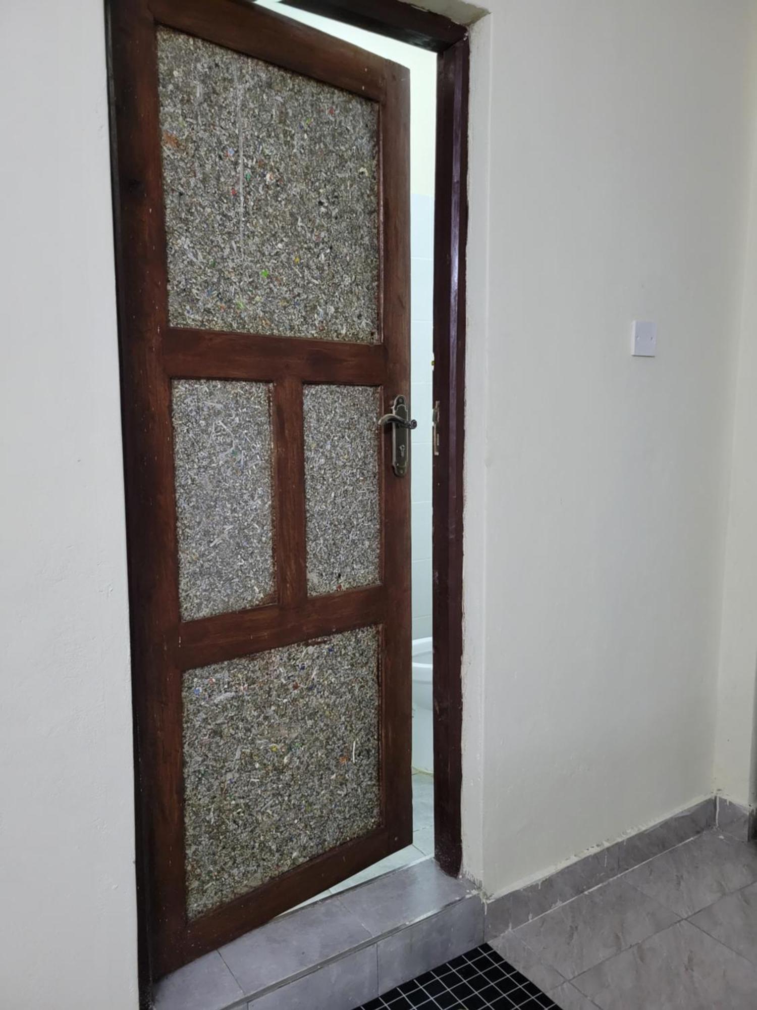 קיליפי Nm Homes מראה חיצוני תמונה