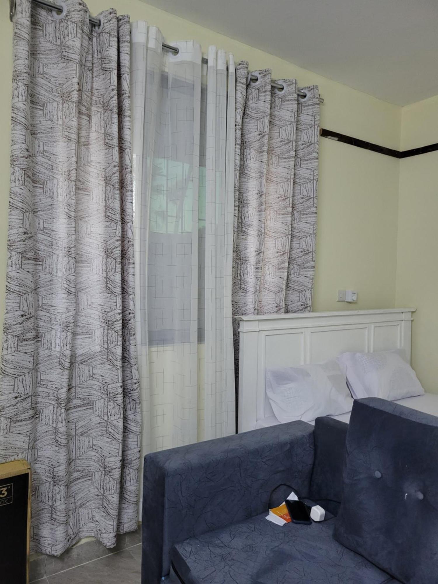 קיליפי Nm Homes מראה חיצוני תמונה