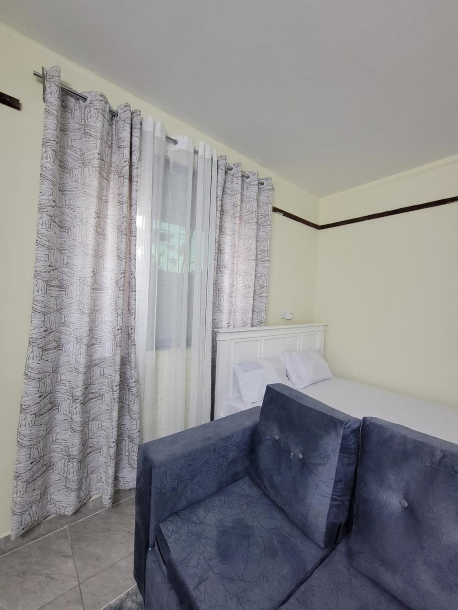 קיליפי Nm Homes מראה חיצוני תמונה